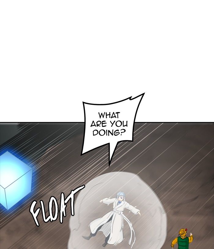 Tower of God, Chapter 361 image 068